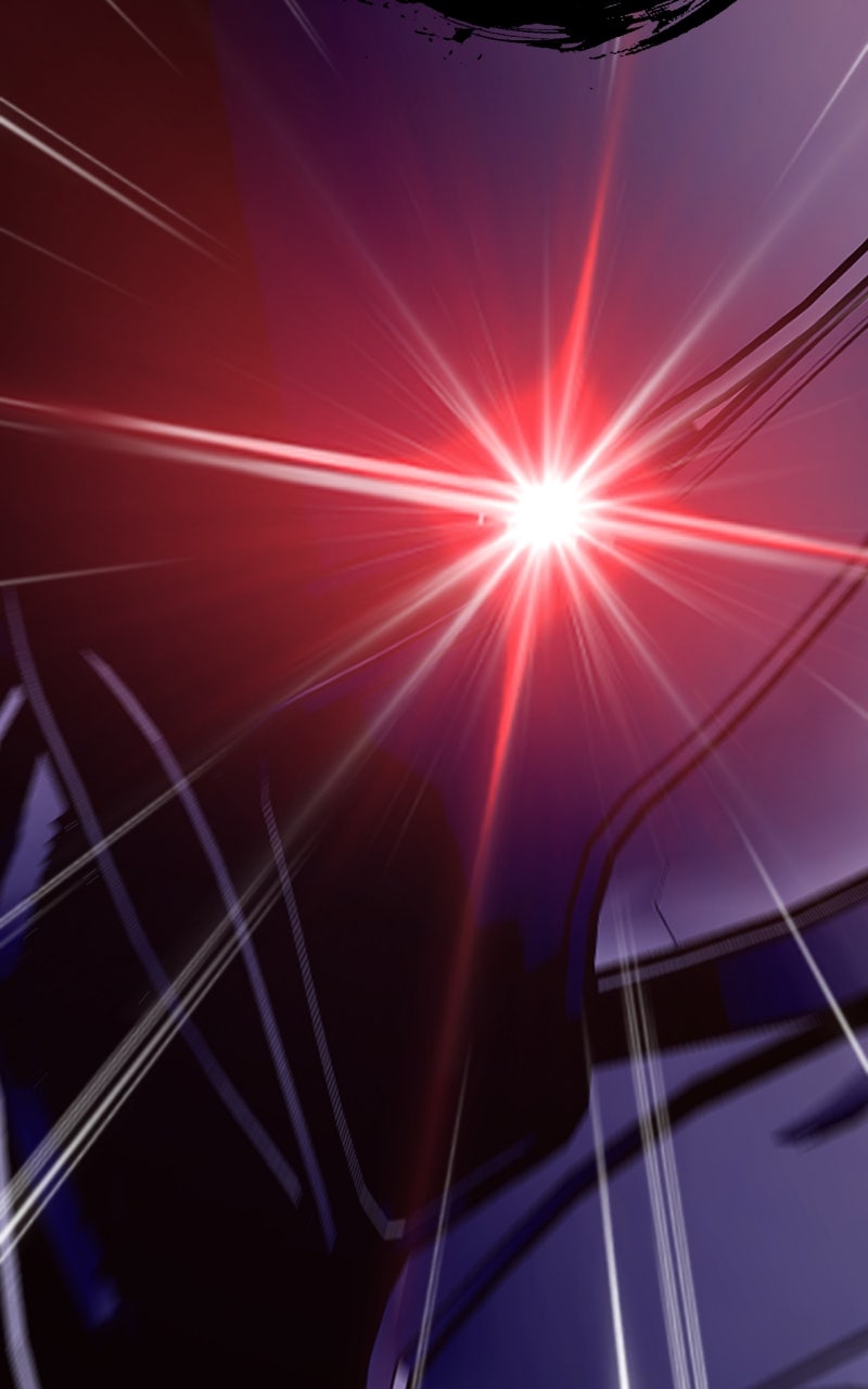 Leveling Up in an Exclusive Dungeon Episode 35 page 105 - 
