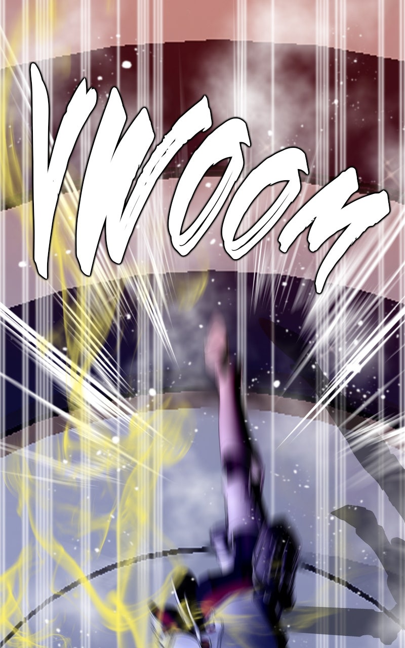 Leveling Up in an Exclusive Dungeon Episode 35 page 109 - 