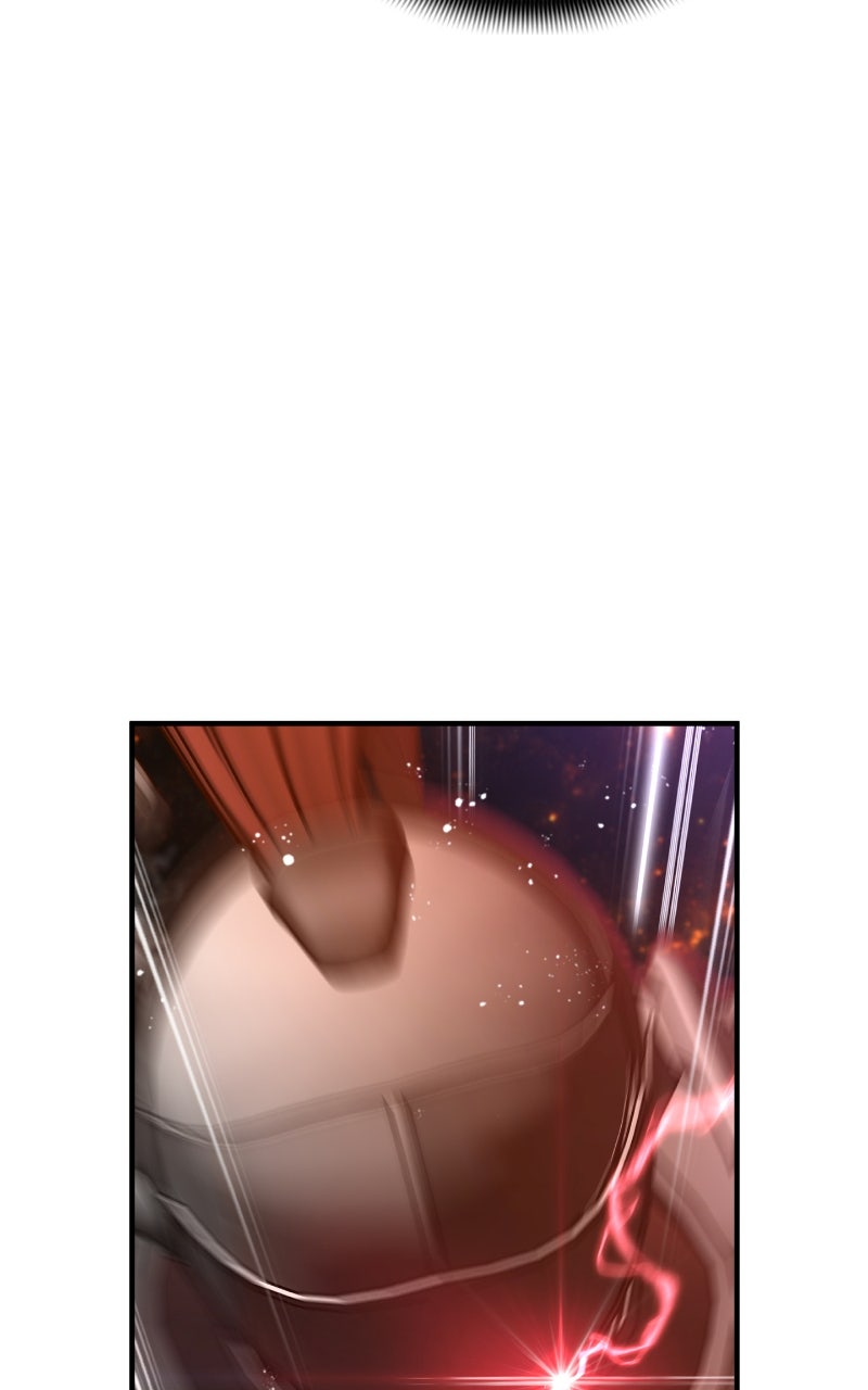 Leveling Up in an Exclusive Dungeon Episode 35 page 114 - 