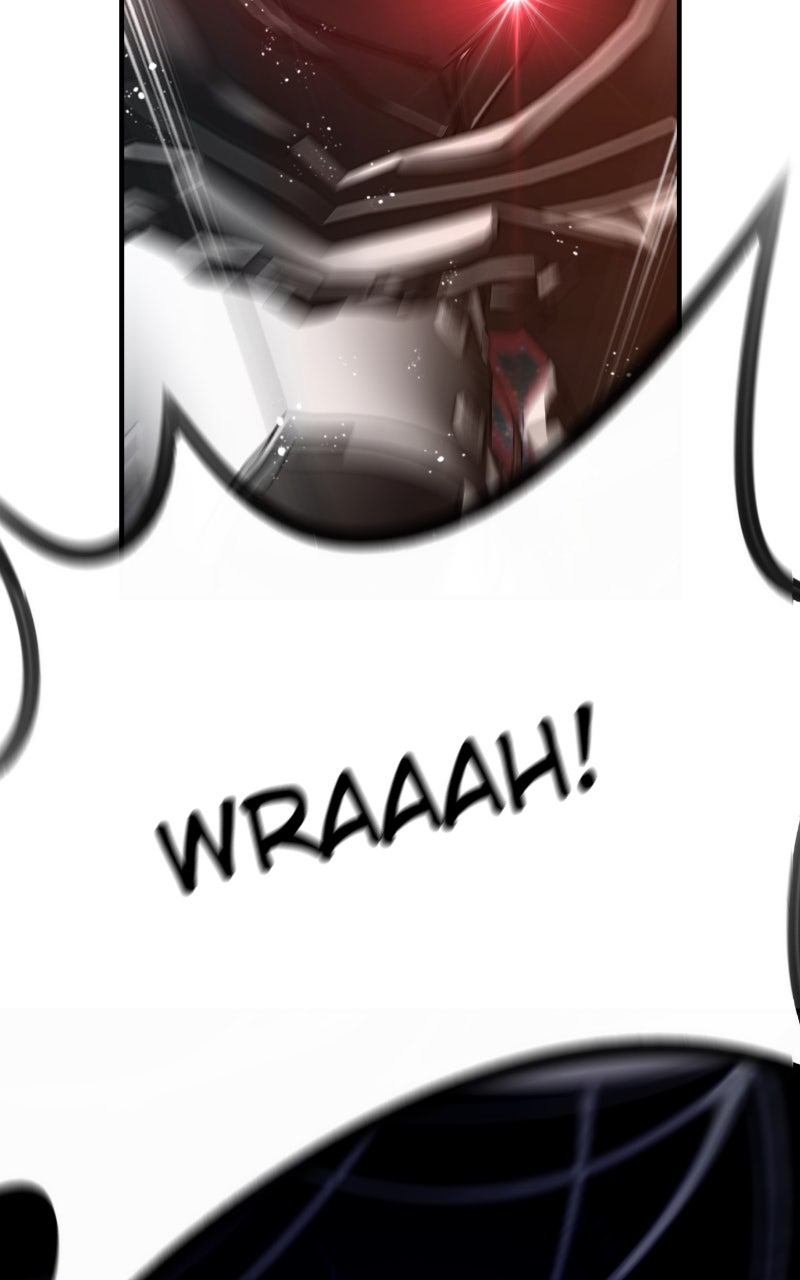Leveling Up in an Exclusive Dungeon Episode 35 page 115 - 