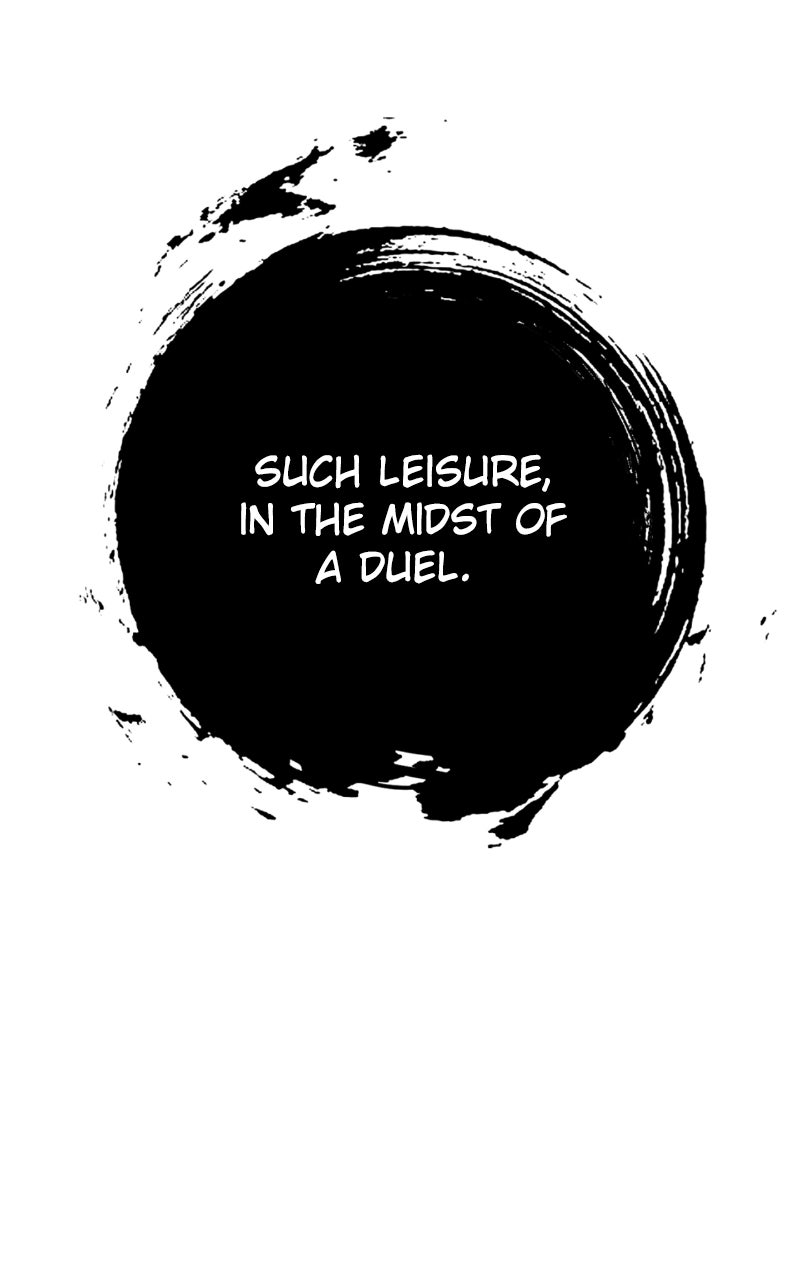 Leveling Up in an Exclusive Dungeon Episode 35 page 16 - 