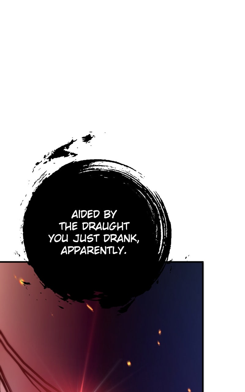Leveling Up in an Exclusive Dungeon Episode 35 page 22 - 