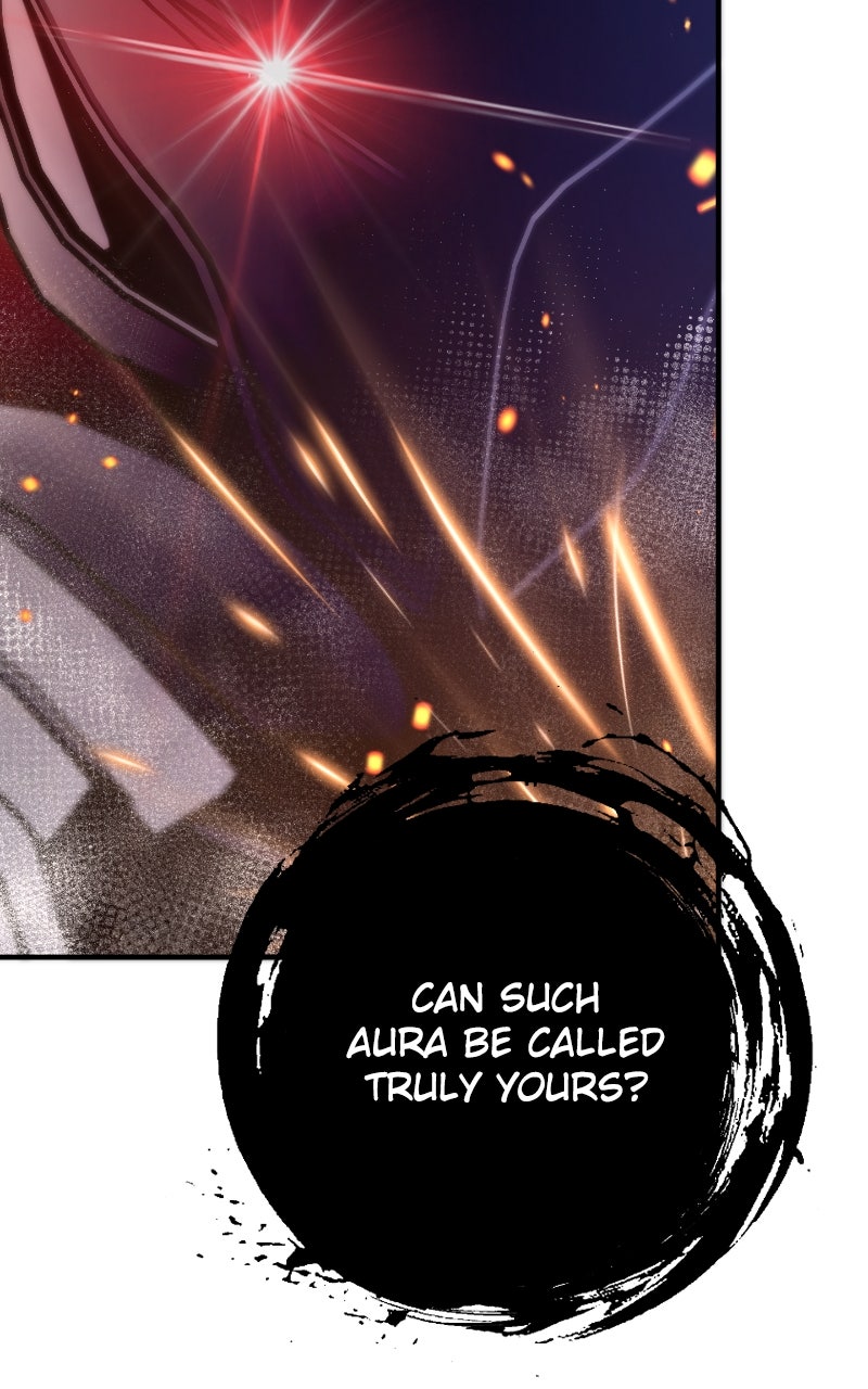 Leveling Up in an Exclusive Dungeon Episode 35 page 23 - 