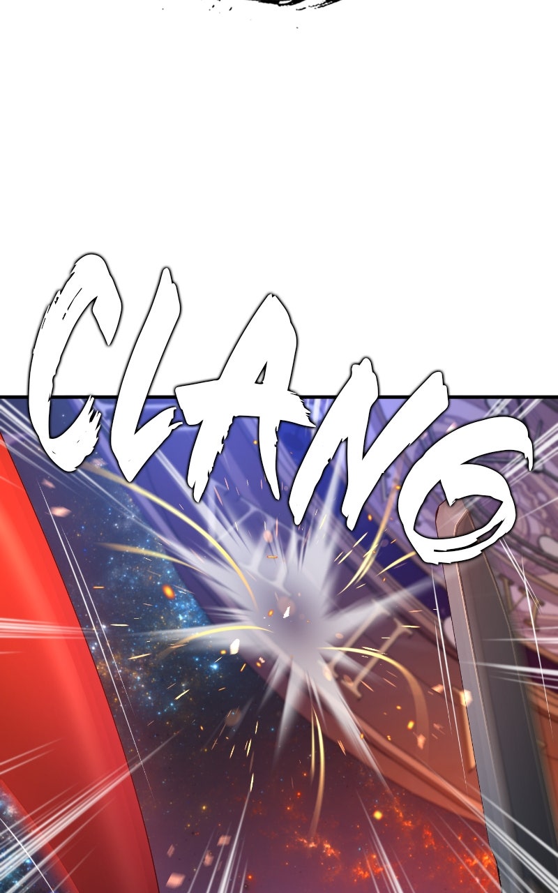 Leveling Up in an Exclusive Dungeon Episode 35 page 26 - 