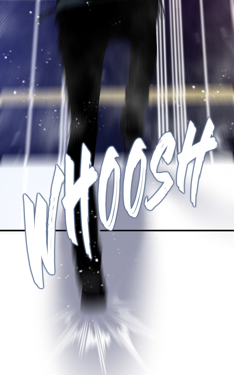Leveling Up in an Exclusive Dungeon Episode 35 page 30 - 