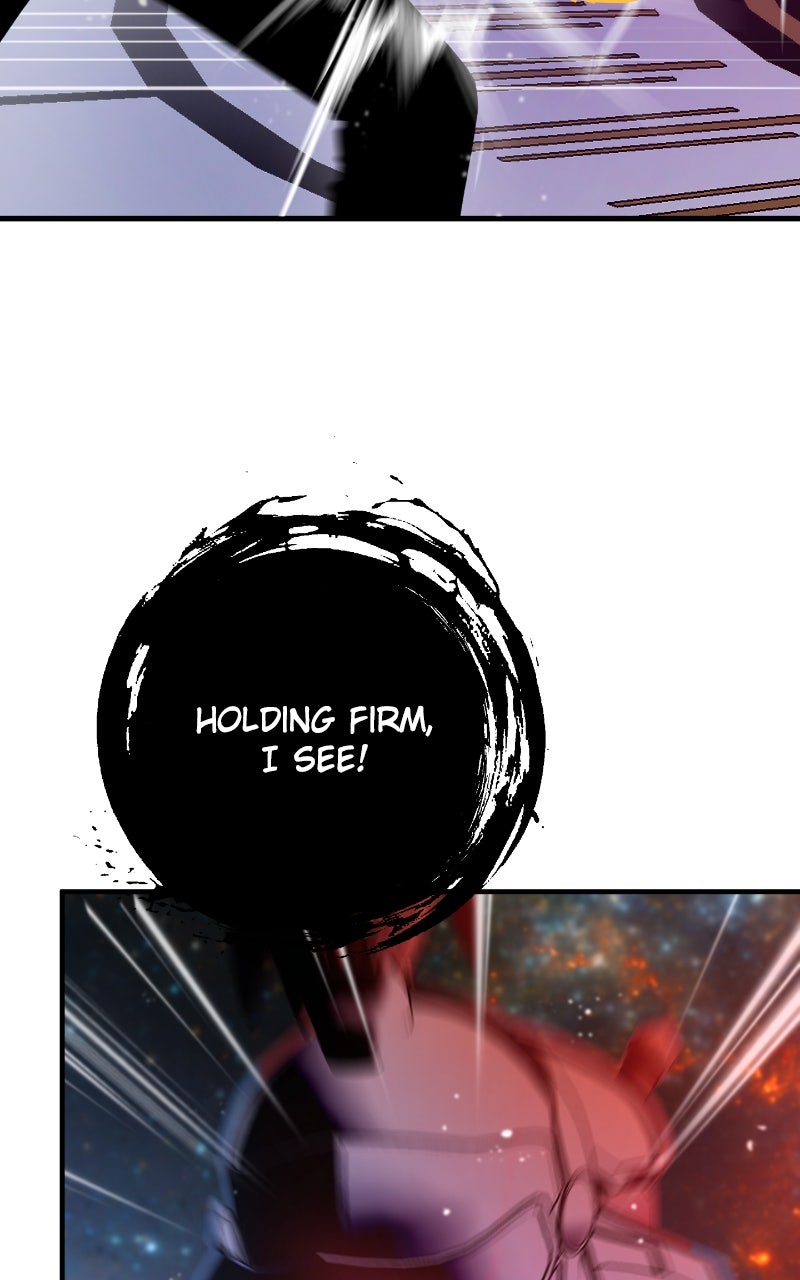 Leveling Up in an Exclusive Dungeon Episode 35 page 37 - 