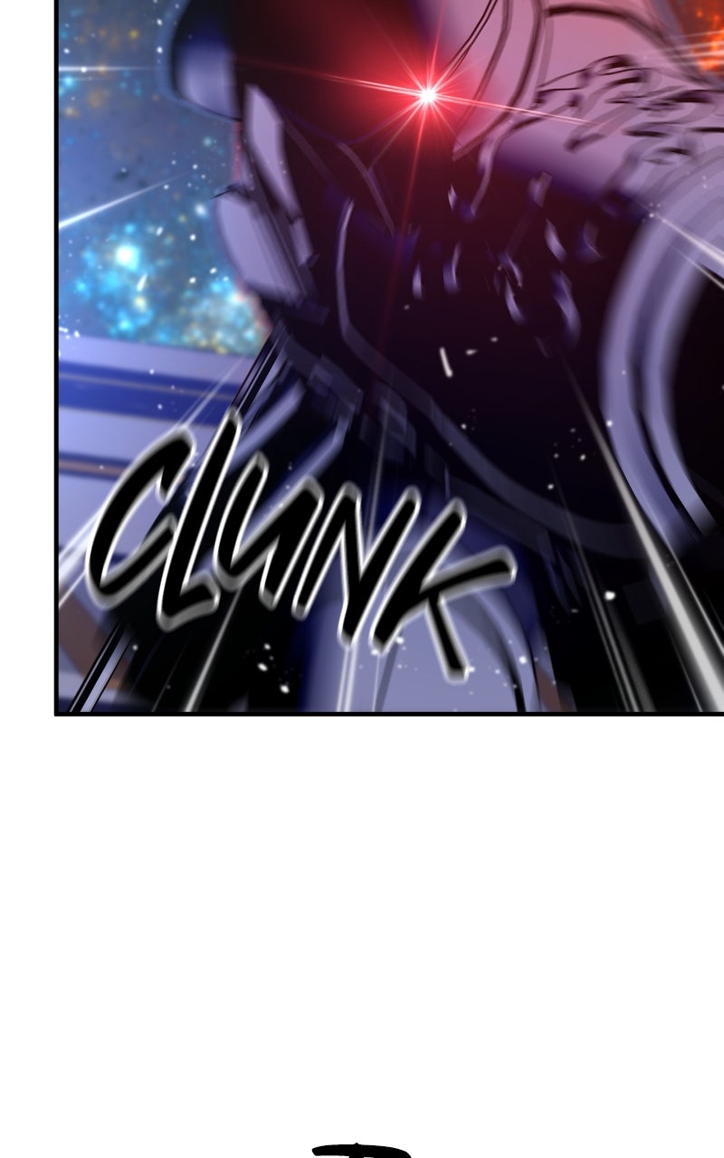 Leveling Up in an Exclusive Dungeon Episode 35 page 38 - 