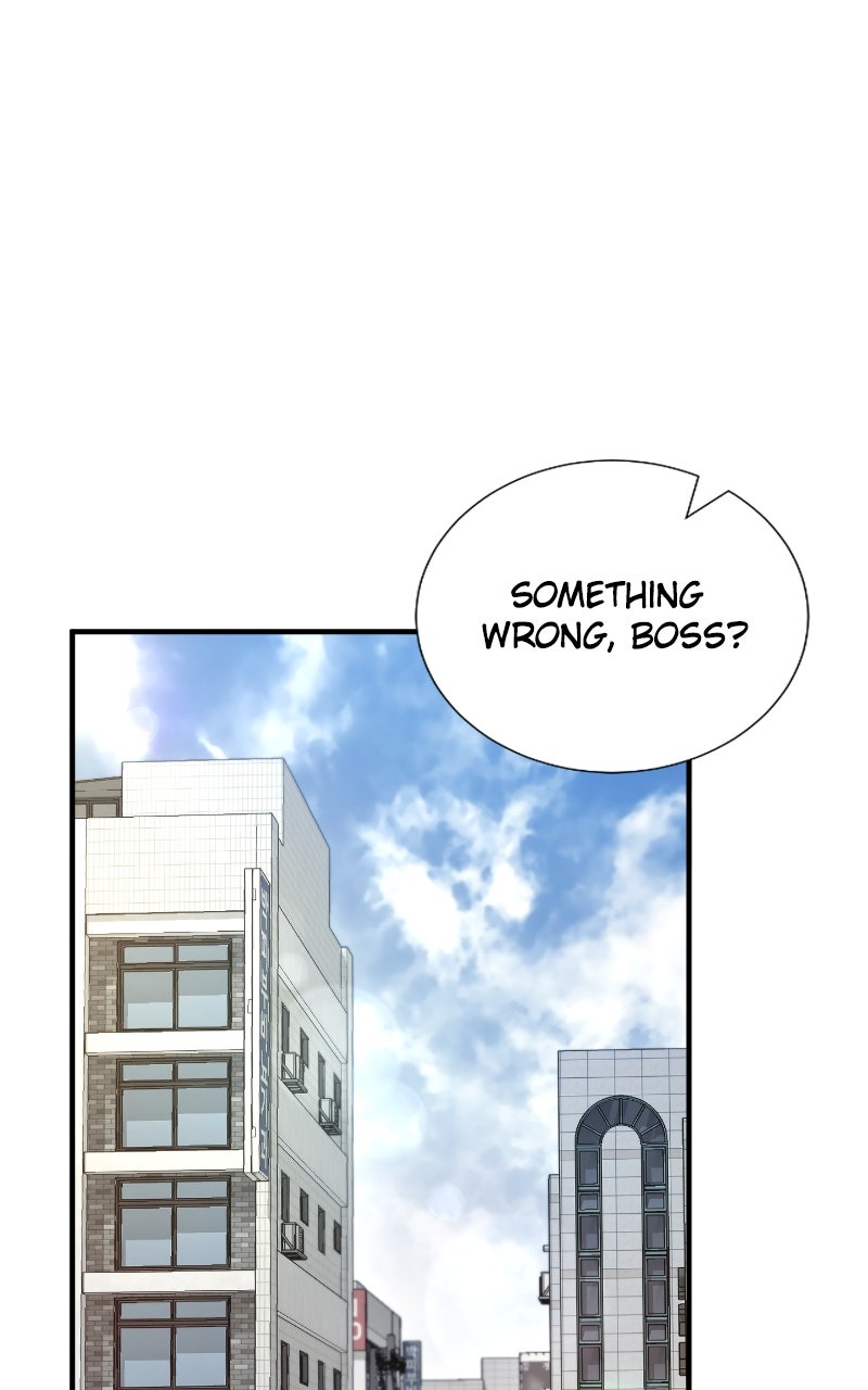 Leveling Up in an Exclusive Dungeon Episode 35 page 49 - 