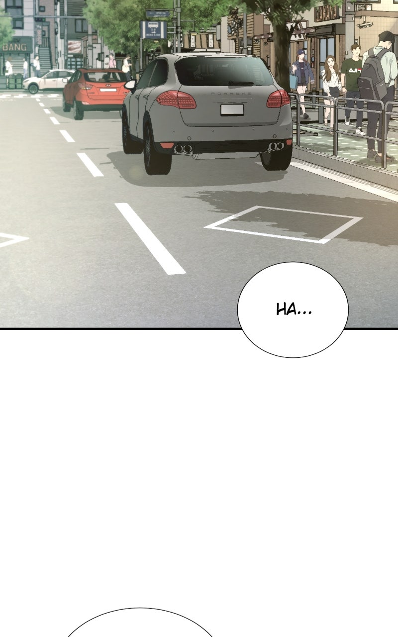 Leveling Up in an Exclusive Dungeon Episode 35 page 51 - 