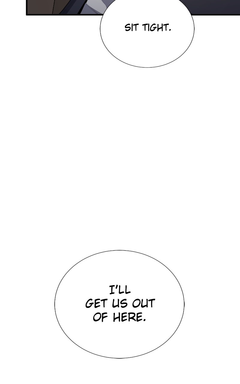 Leveling Up in an Exclusive Dungeon Episode 35 page 57 - 