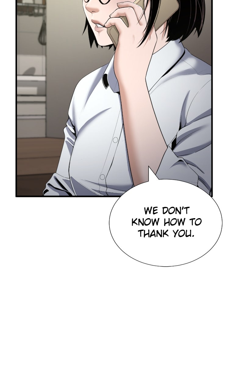 Leveling Up in an Exclusive Dungeon Episode 35 page 65 - 