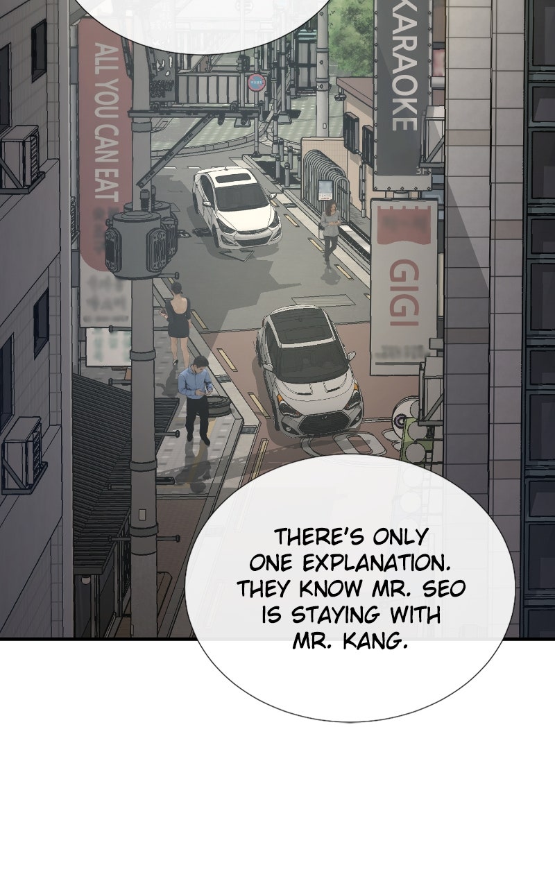 Leveling Up in an Exclusive Dungeon Episode 35 page 67 - 