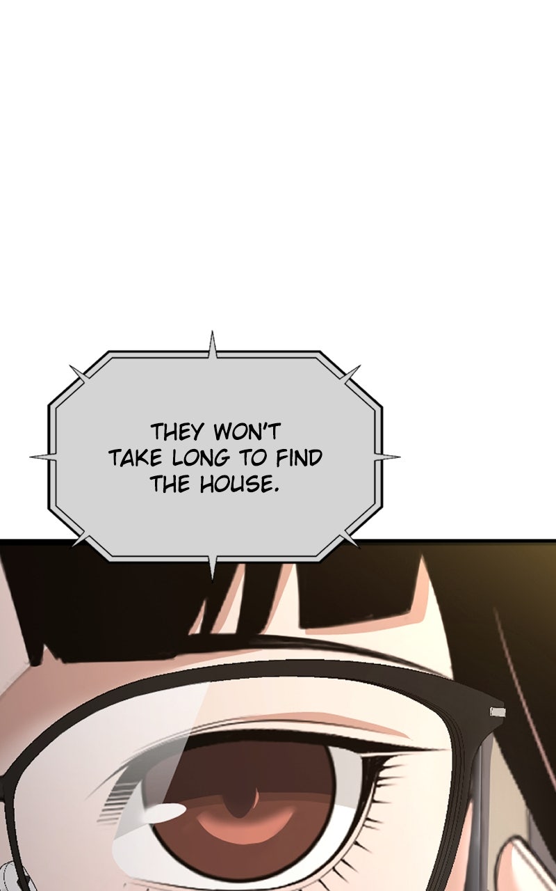 Leveling Up in an Exclusive Dungeon Episode 35 page 68 - 