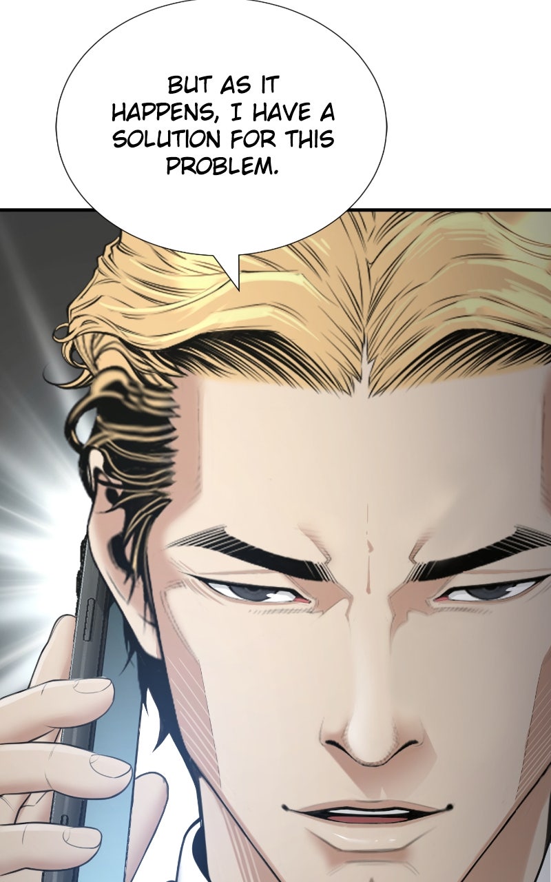 Leveling Up in an Exclusive Dungeon Episode 35 page 70 - 