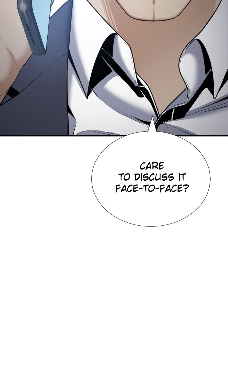 Leveling Up in an Exclusive Dungeon Episode 35 page 71 - 