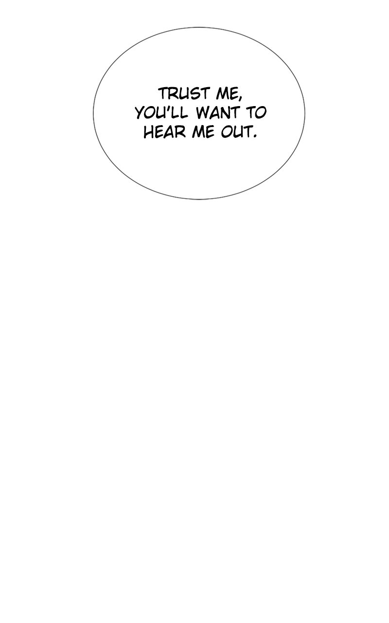 Leveling Up in an Exclusive Dungeon Episode 35 page 72 - 