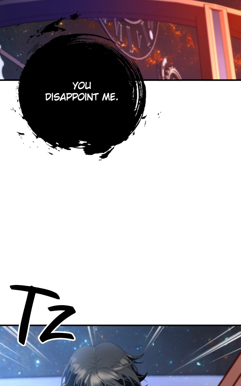 Leveling Up in an Exclusive Dungeon Episode 35 page 74 - 