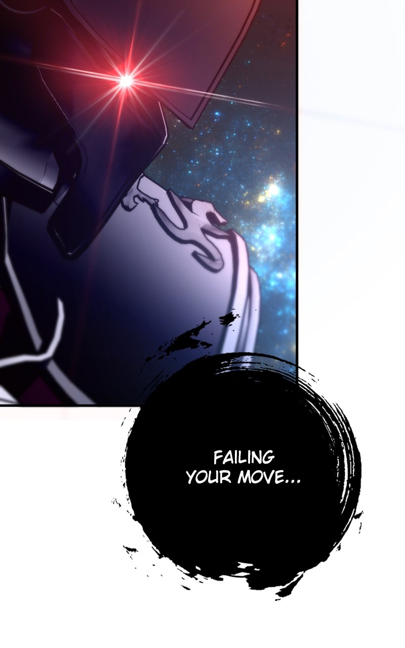 Leveling Up in an Exclusive Dungeon Episode 35 page 79 - 