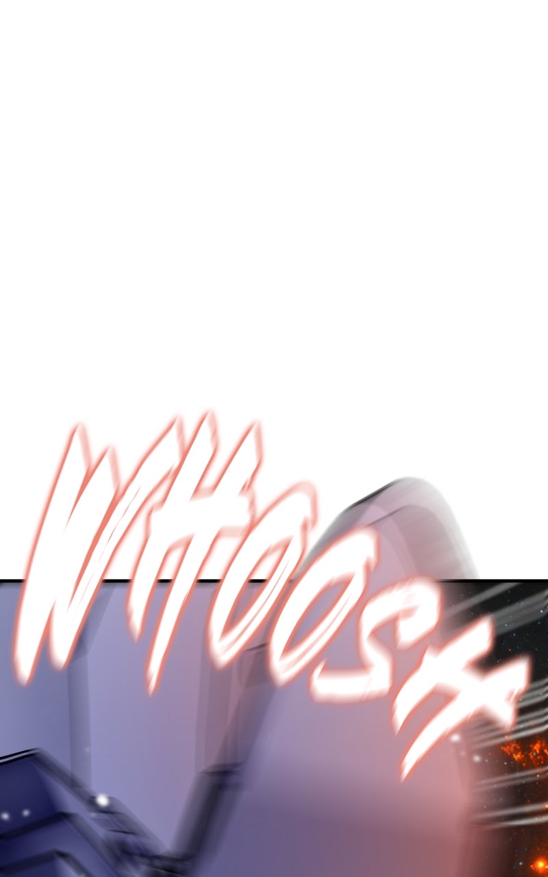 Leveling Up in an Exclusive Dungeon Episode 35 page 80 - 