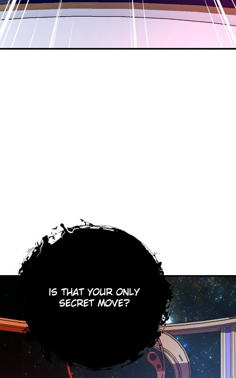 Leveling Up in an Exclusive Dungeon Episode 35 page 86 - 