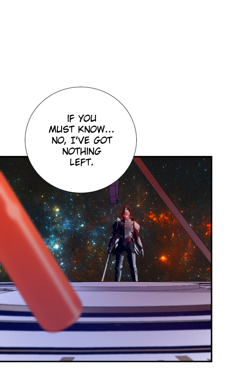 Leveling Up in an Exclusive Dungeon Episode 35 page 90 - 