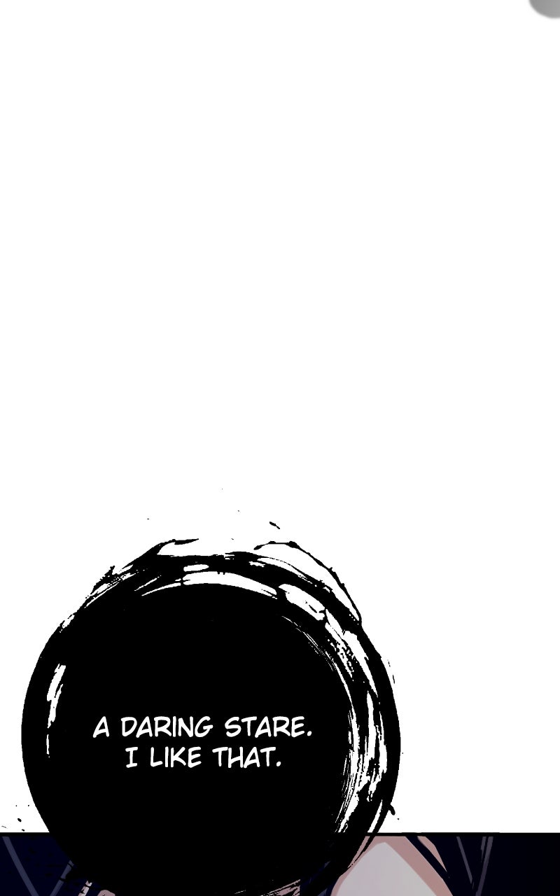 Leveling Up in an Exclusive Dungeon Episode 35 page 93 - 