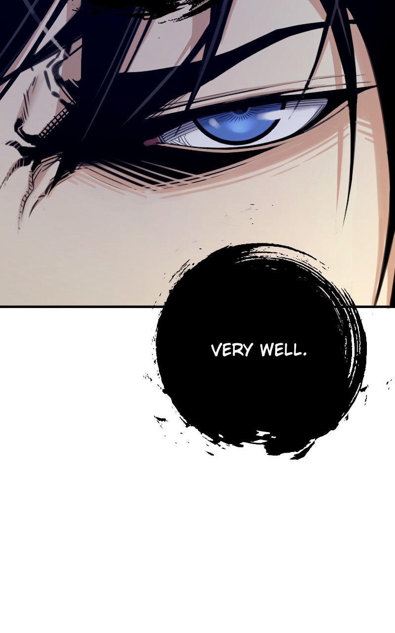 Leveling Up in an Exclusive Dungeon Episode 35 page 94 - 