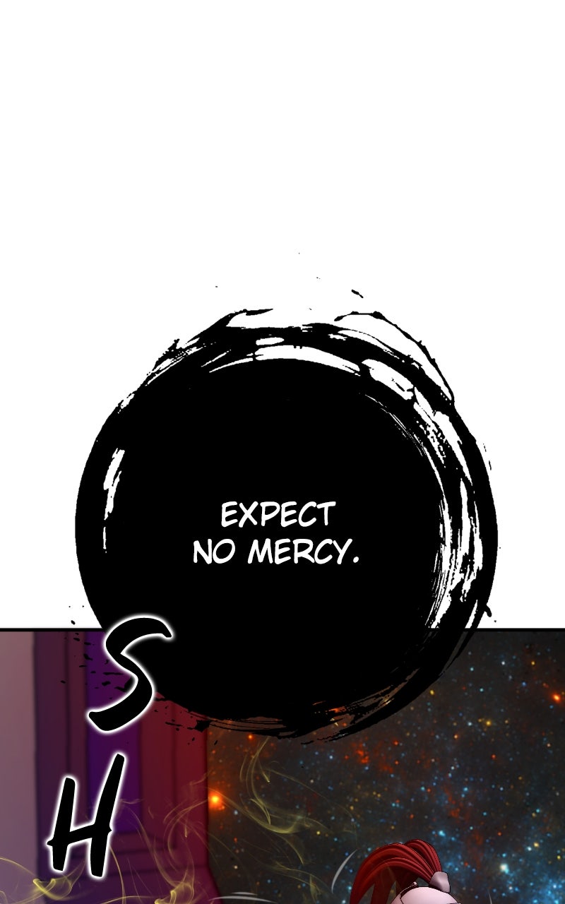 Leveling Up in an Exclusive Dungeon Episode 35 page 97 - 
