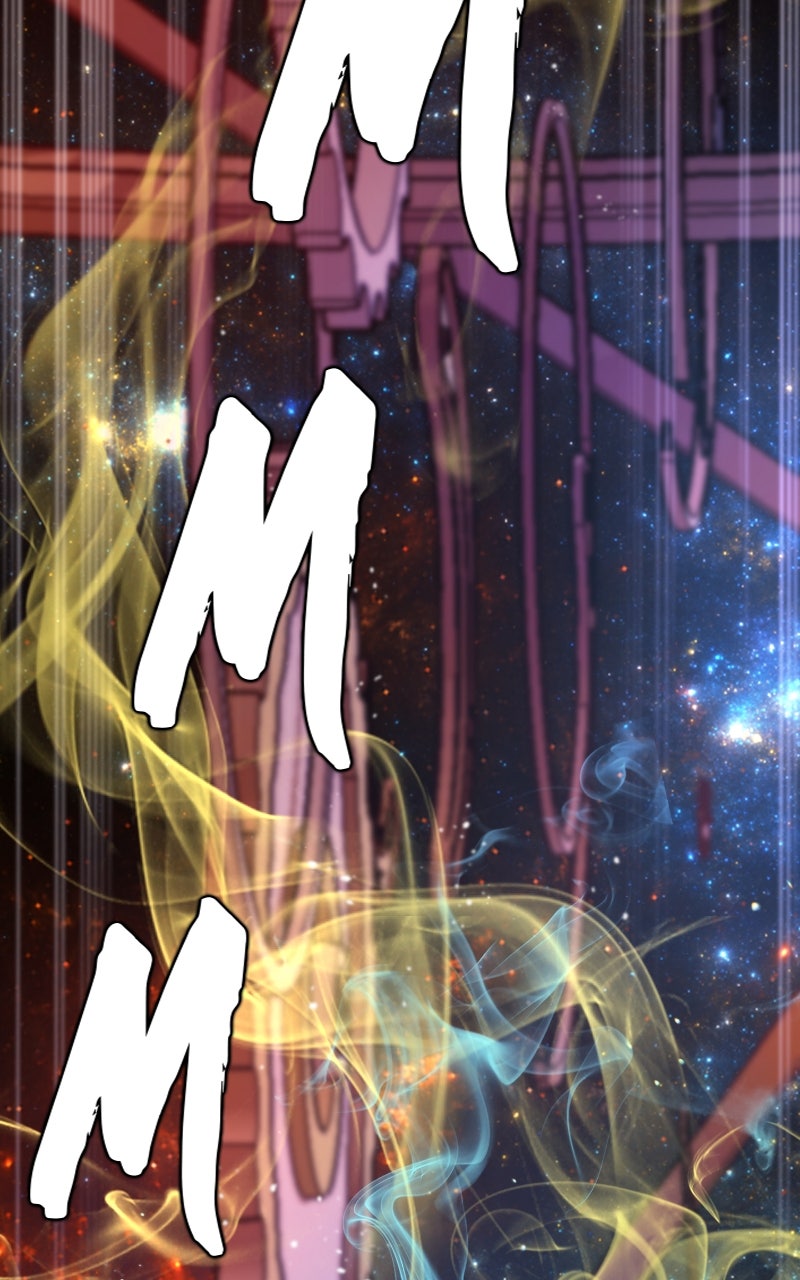 Leveling Up in an Exclusive Dungeon Episode 36 page 2 - 