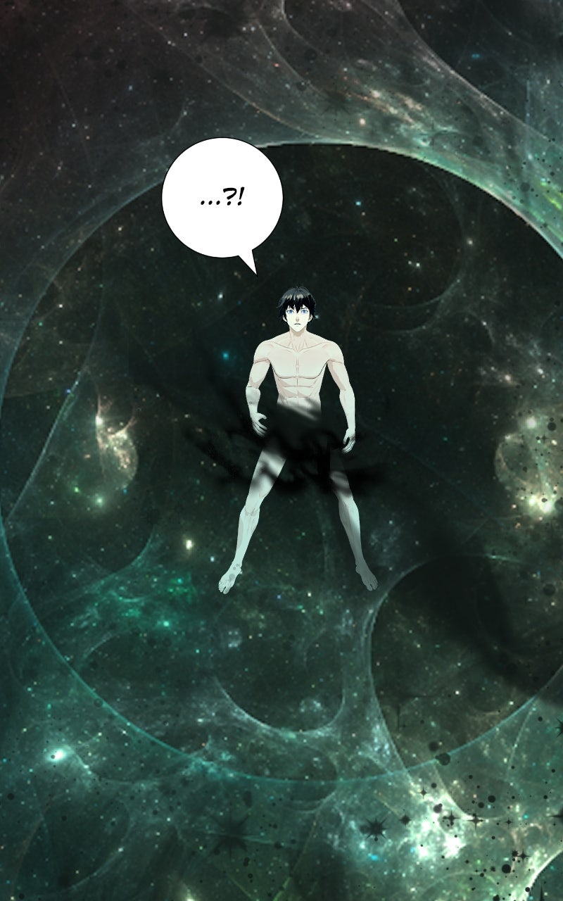 Leveling Up in an Exclusive Dungeon Episode 36 page 101 - 