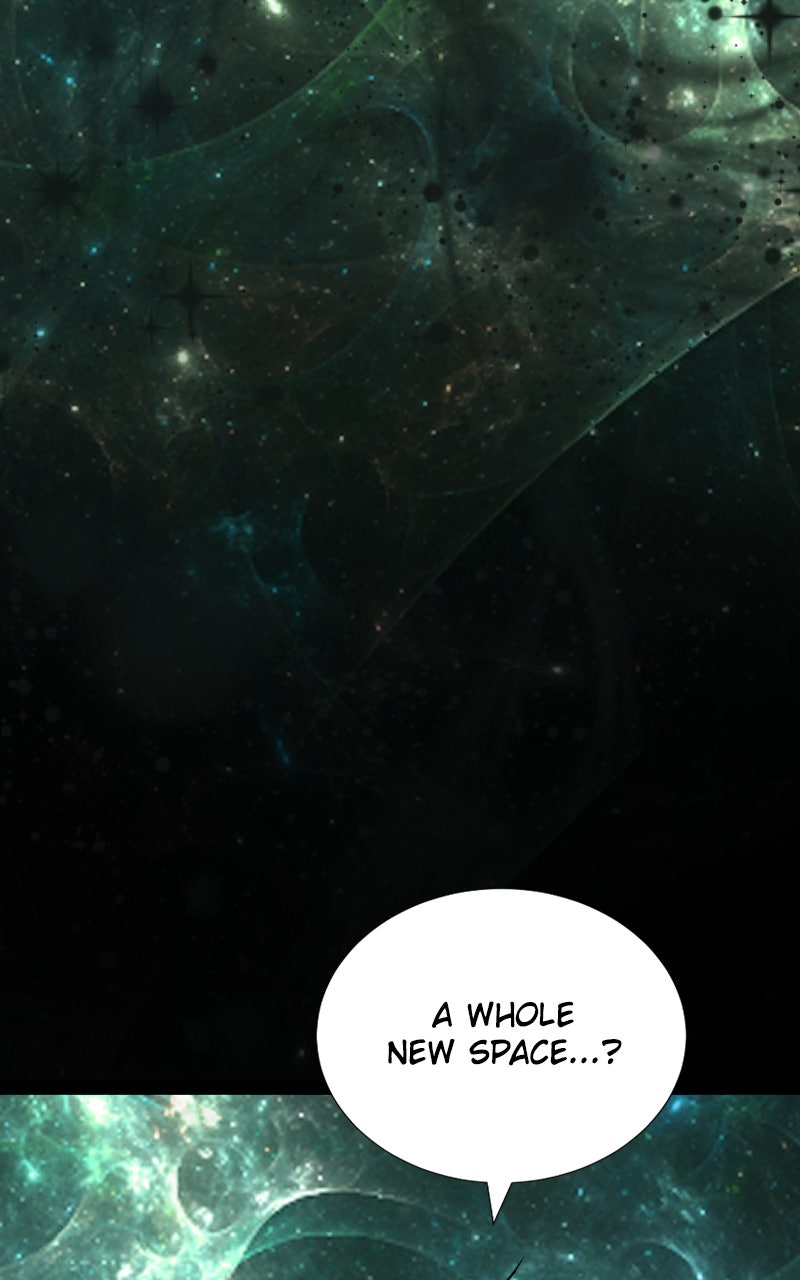 Leveling Up in an Exclusive Dungeon Episode 36 page 102 - 