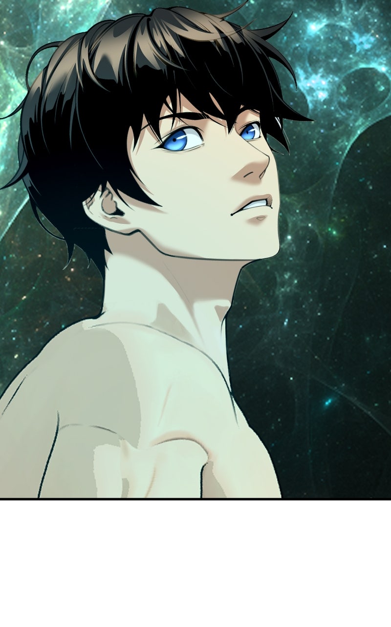 Leveling Up in an Exclusive Dungeon Episode 36 page 103 - 