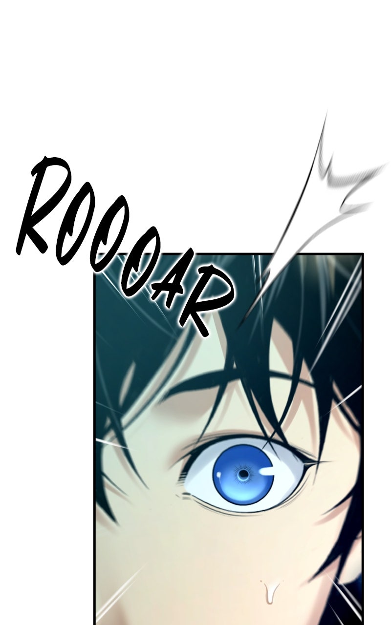 Leveling Up in an Exclusive Dungeon Episode 36 page 104 - 