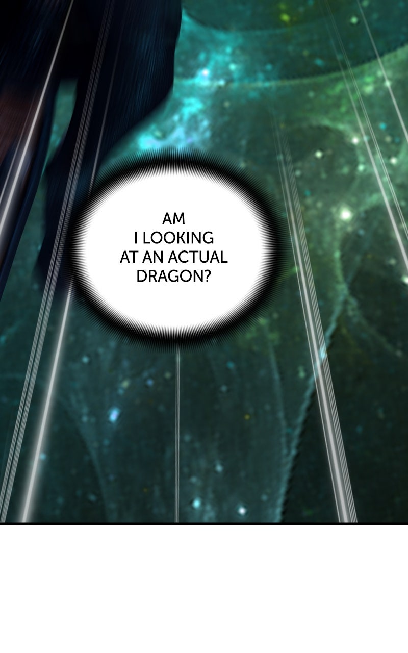 Leveling Up in an Exclusive Dungeon Episode 36 page 107 - 