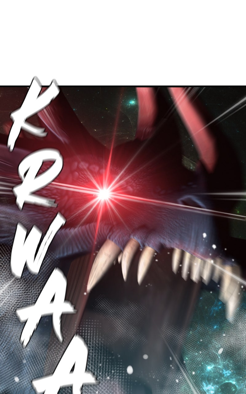 Leveling Up in an Exclusive Dungeon Episode 36 page 108 - 