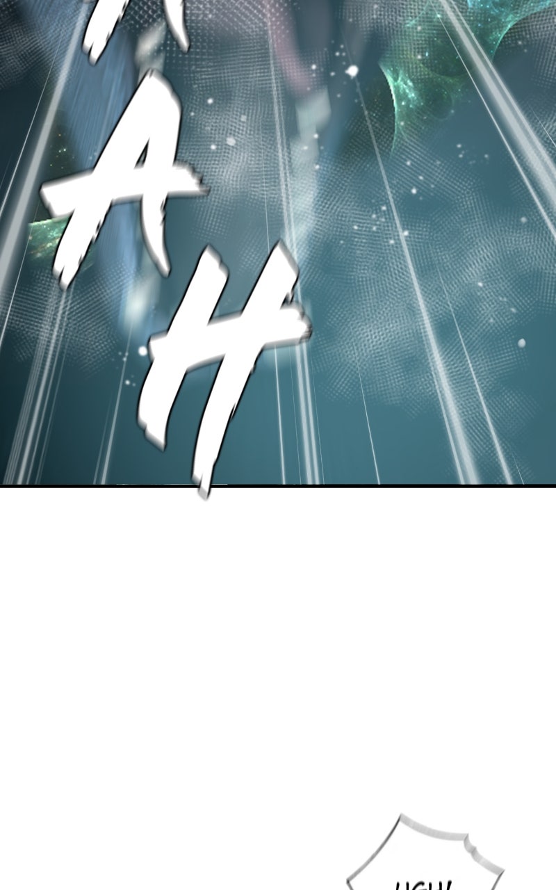 Leveling Up in an Exclusive Dungeon Episode 36 page 109 - 