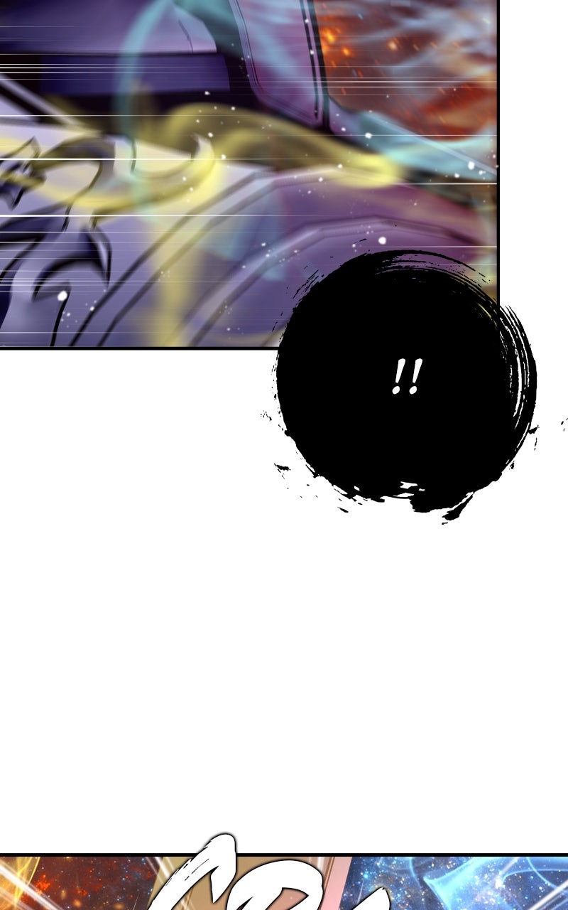 Leveling Up in an Exclusive Dungeon Episode 36 page 12 - 