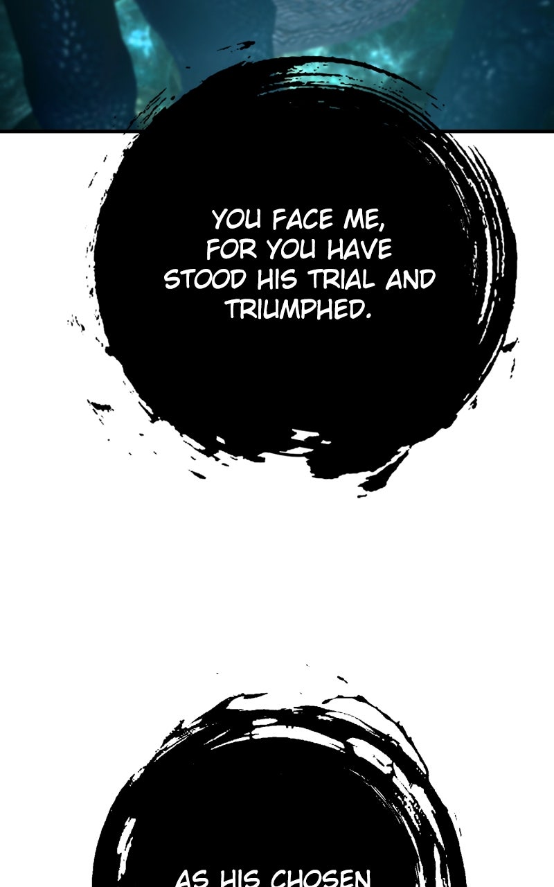 Leveling Up in an Exclusive Dungeon Episode 36 page 113 - 
