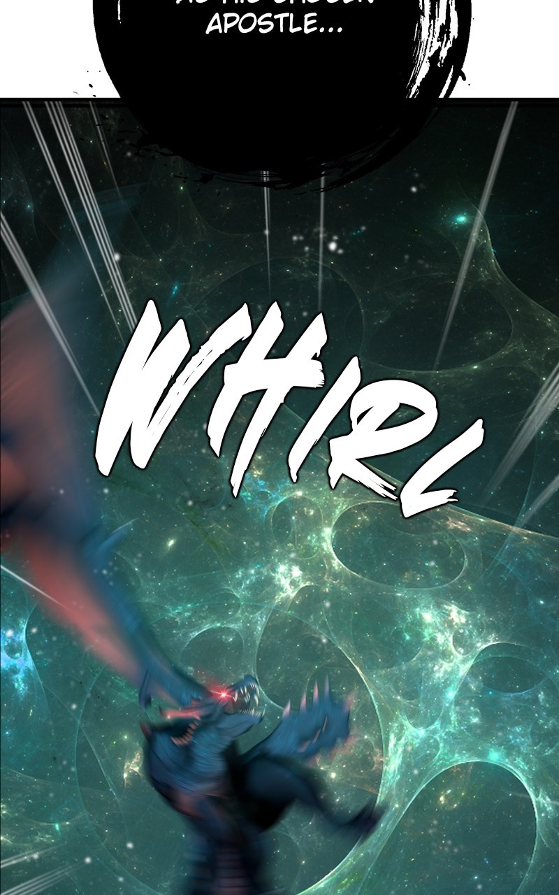 Leveling Up in an Exclusive Dungeon Episode 36 page 114 - 
