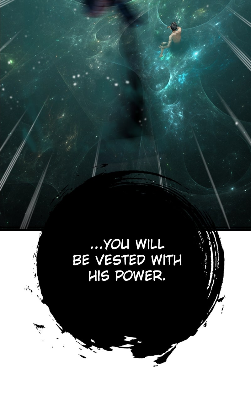 Leveling Up in an Exclusive Dungeon Episode 36 page 115 - 