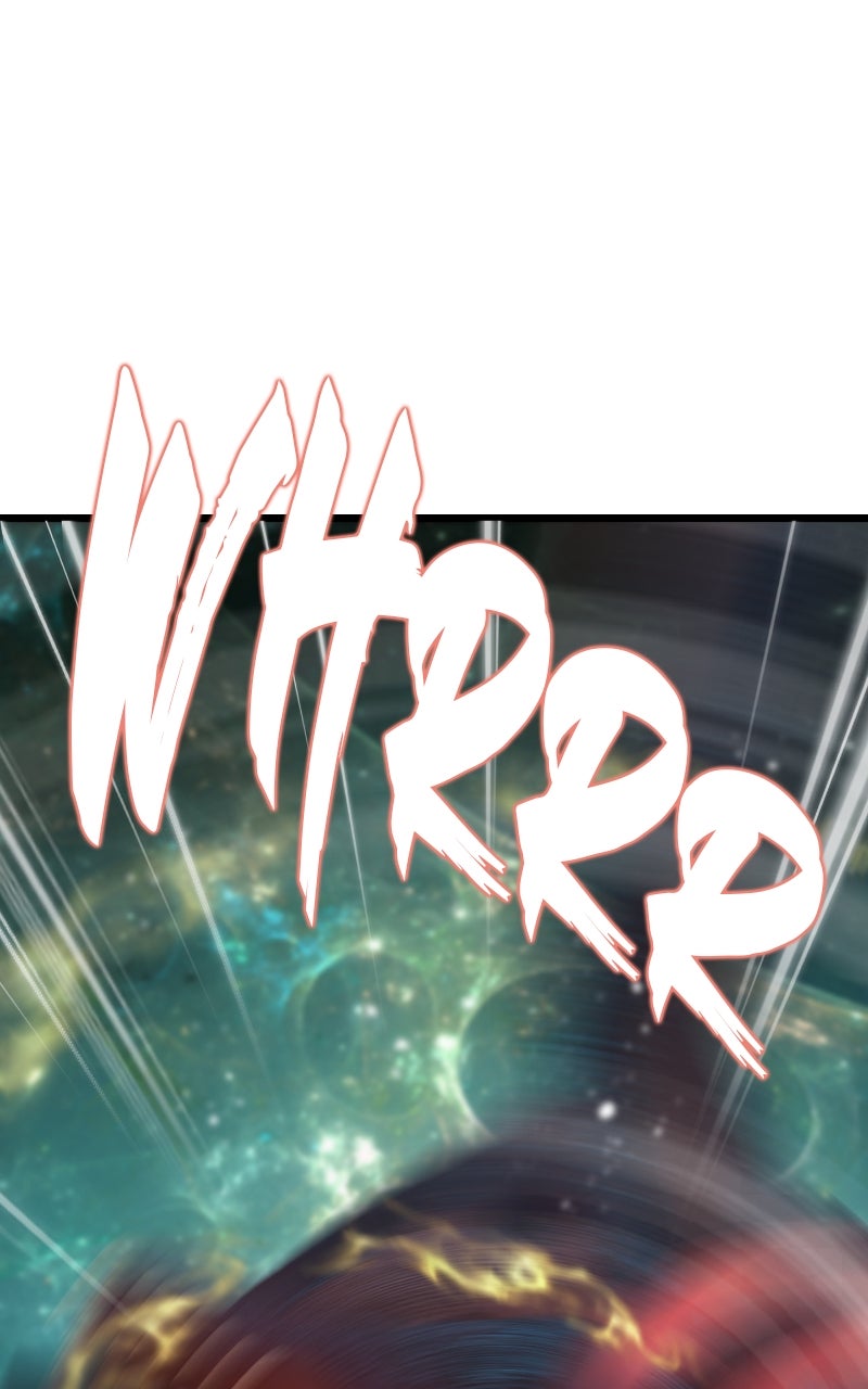 Leveling Up in an Exclusive Dungeon Episode 36 page 116 - 