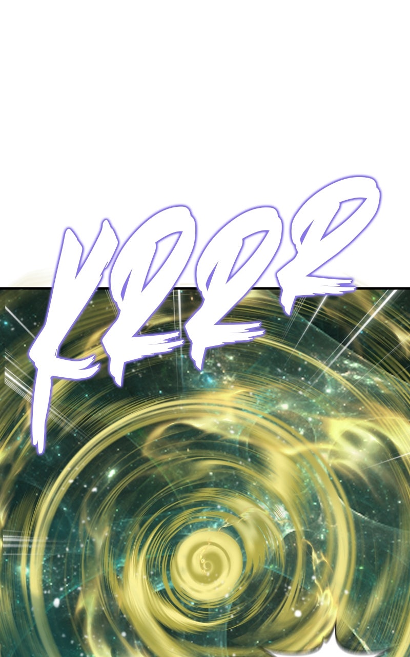 Leveling Up in an Exclusive Dungeon Episode 36 page 118 - 