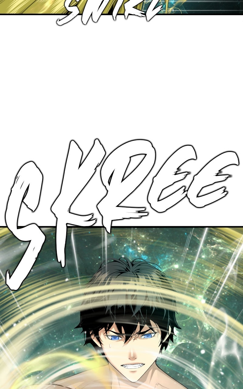 Leveling Up in an Exclusive Dungeon Episode 36 page 121 - 