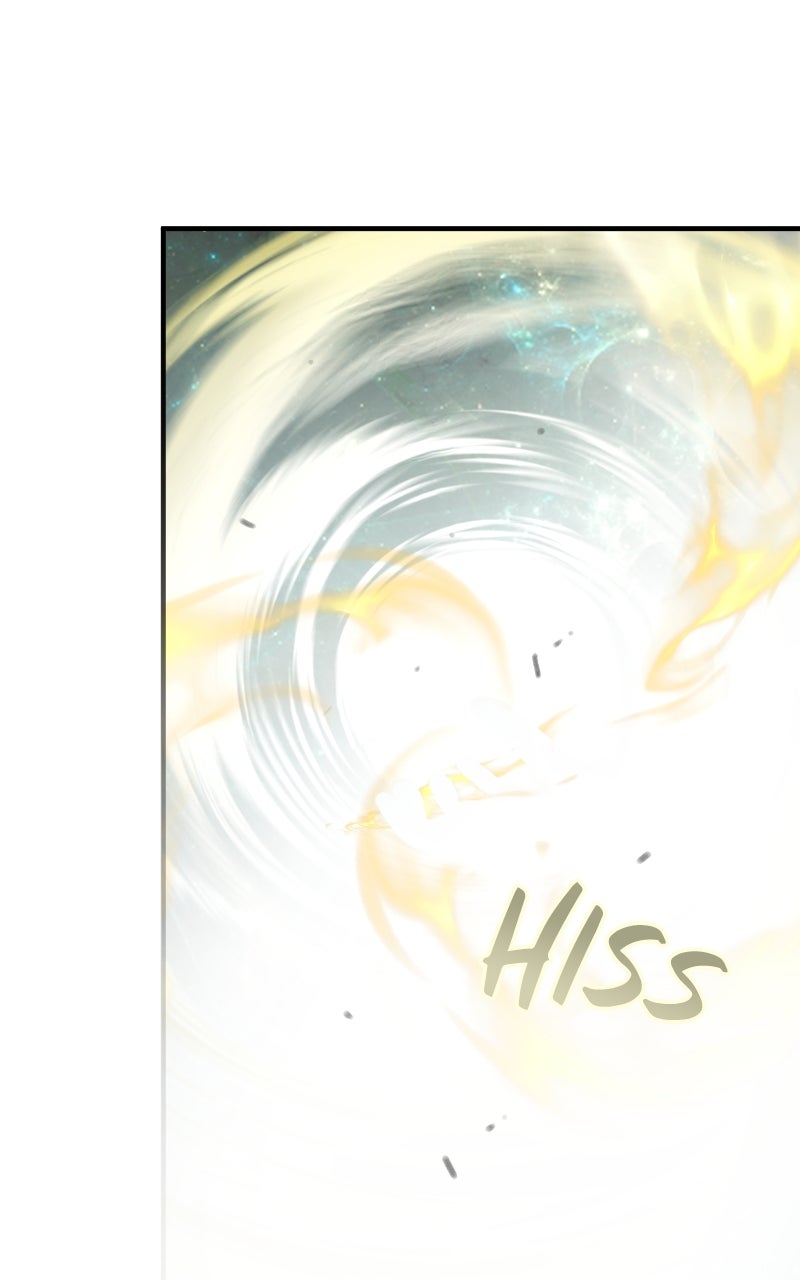 Leveling Up in an Exclusive Dungeon Episode 36 page 126 - 