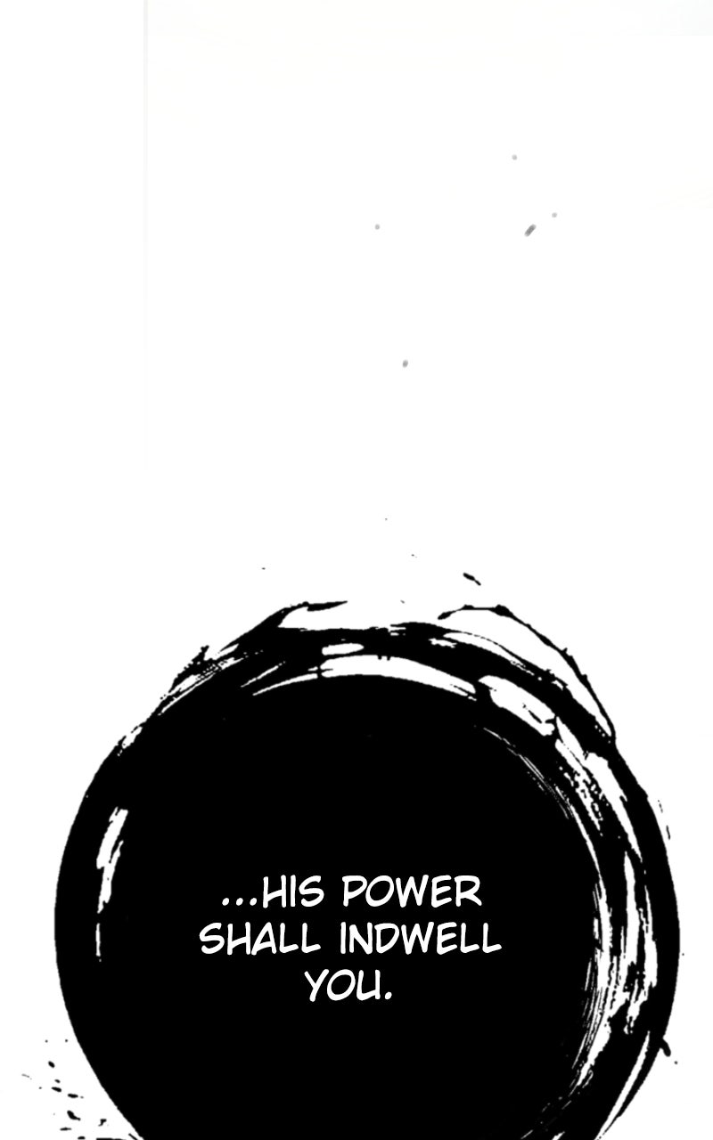 Leveling Up in an Exclusive Dungeon Episode 36 page 127 - 