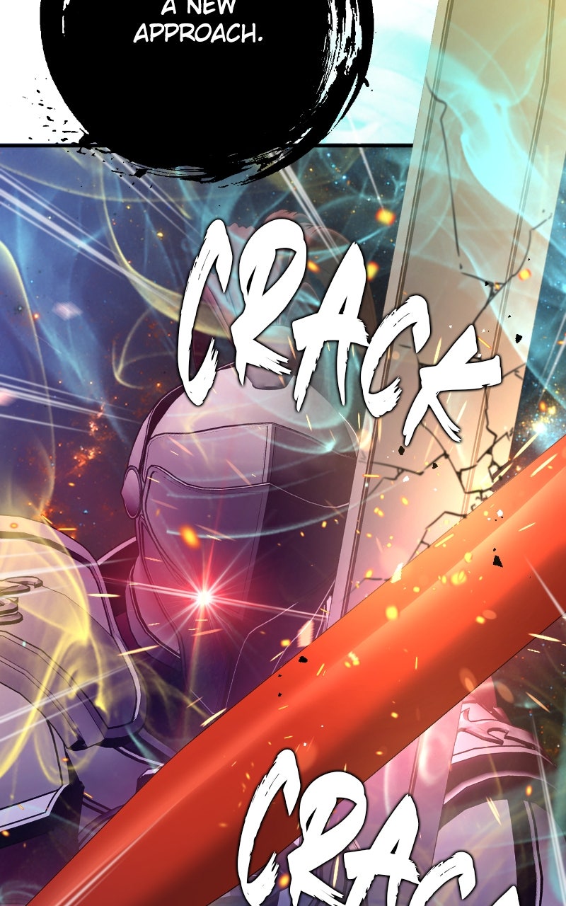 Leveling Up in an Exclusive Dungeon Episode 36 page 14 - 