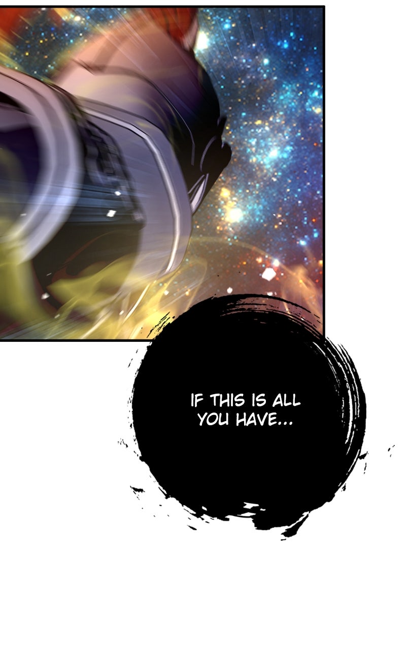 Leveling Up in an Exclusive Dungeon Episode 36 page 22 - 