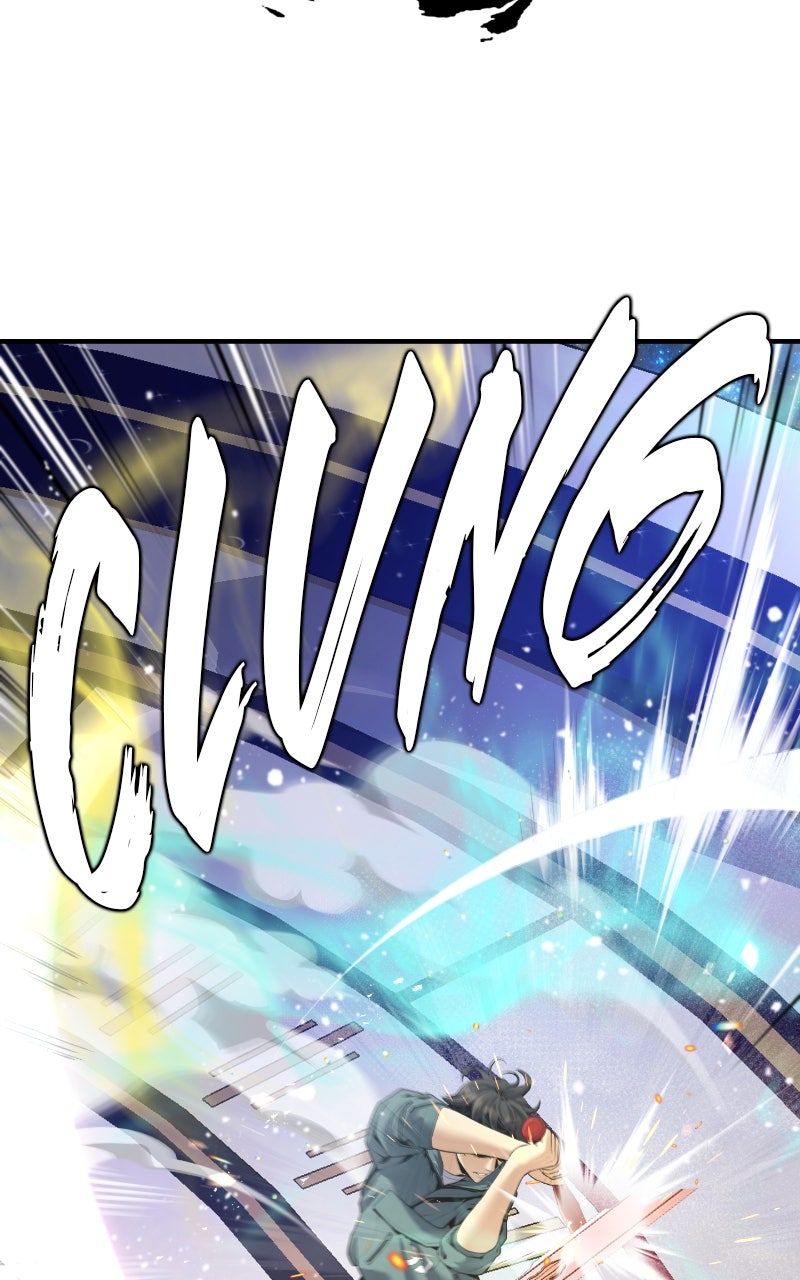 Leveling Up in an Exclusive Dungeon Episode 36 page 26 - 