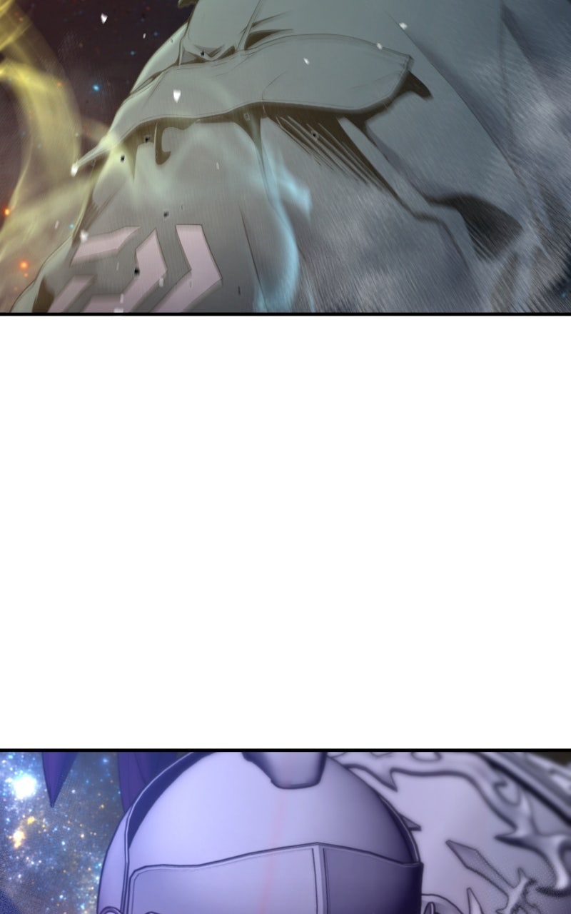 Leveling Up in an Exclusive Dungeon Episode 36 page 29 - 