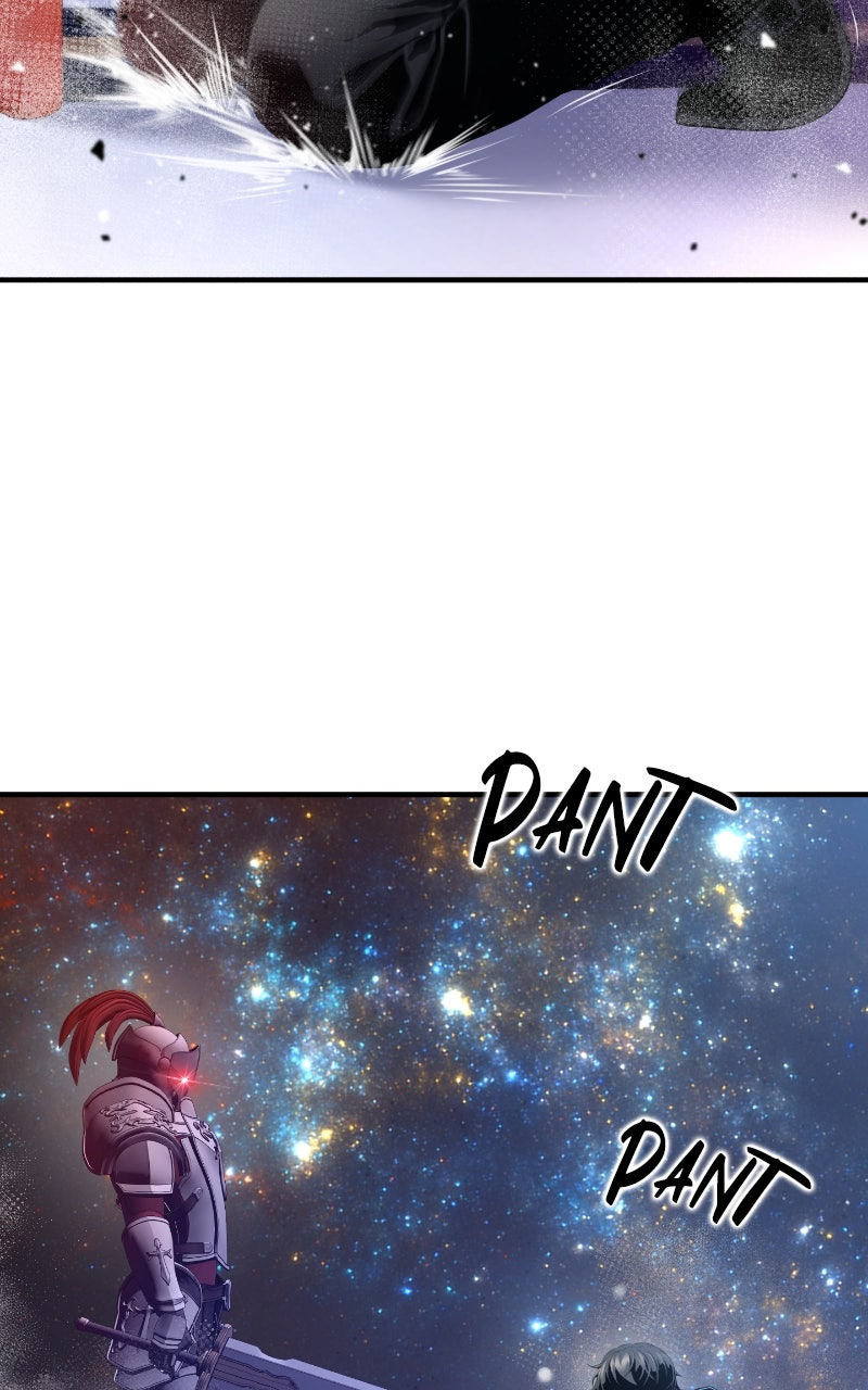 Leveling Up in an Exclusive Dungeon Episode 36 page 32 - 